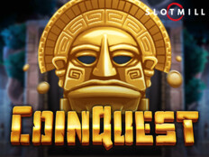 Online casino slots for free7